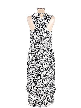 Banana Republic Factory Store Casual Dress (view 2)