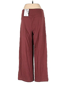 Sonoma Goods for Life Casual Pants (view 2)