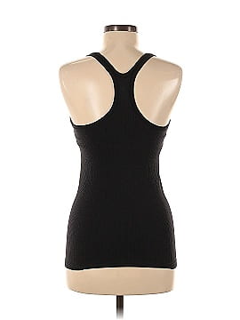 Lululemon Athletica Tank Top (view 2)