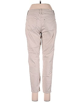 D.Jeans Casual Pants (view 2)