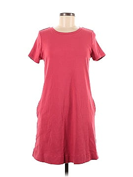 Ellen Tracy Casual Dress (view 1)