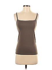 Uniqlo Tank Top