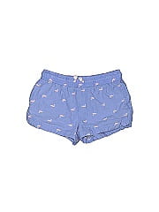 Osh Kosh B'gosh Shorts