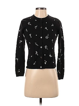 Ann Taylor Pullover Sweater (view 1)