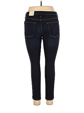 Universal Thread Jeggings (view 2)