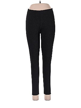 Ann Taylor LOFT Outlet Active Pants (view 1)