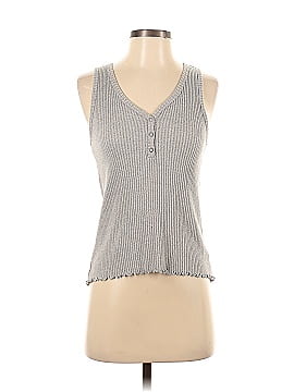 American Eagle Outfitters Tank Top (view 1)