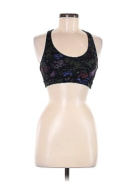 Lululemon Athletica Sports Bra (view 1)