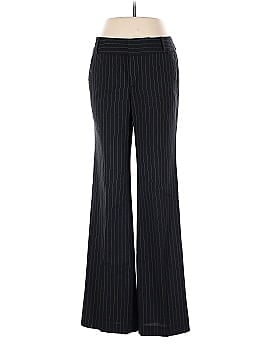 Banana Republic Wool Pants (view 1)