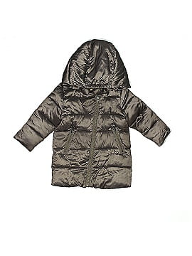 Baby Gap Snow Jacket (view 1)