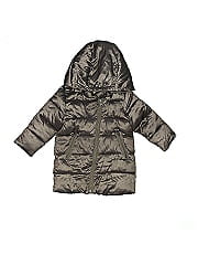 Baby Gap Snow Jacket