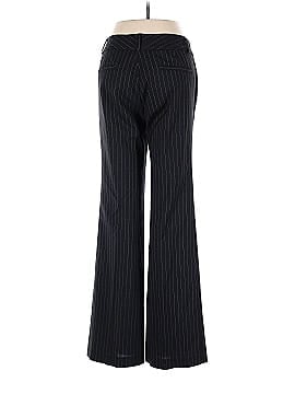 Banana Republic Wool Pants (view 2)