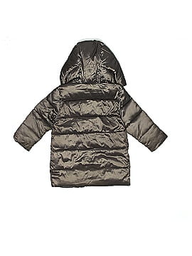 Baby Gap Snow Jacket (view 2)