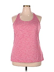 Gap Fit Active Tank