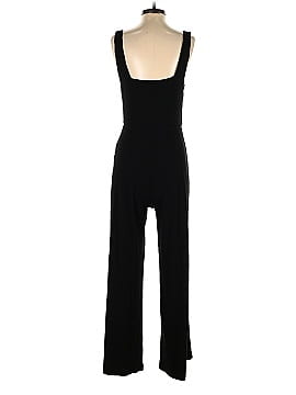 Gap Jumpsuit (view 2)