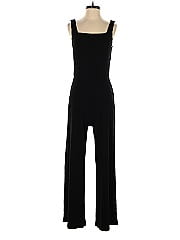 Gap Jumpsuit