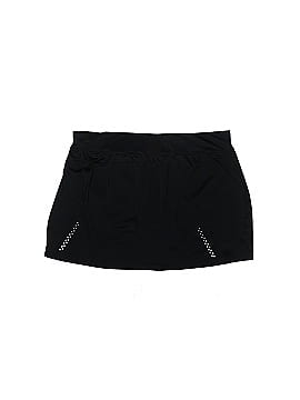 Under Armour Active Skort (view 2)