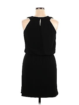 White House Black Market Cocktail Dress (view 2)