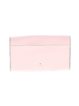 Kate Spade New York X Magnolia Bakery Leather Clutch (view 2)