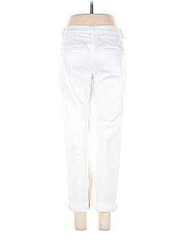 White House Black Market Casual Pants (view 2)