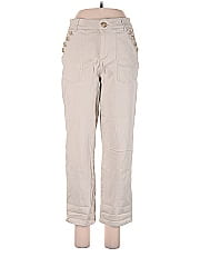 Democracy Casual Pants