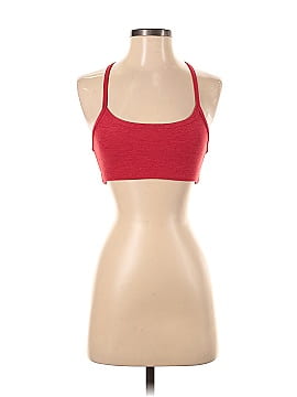 Beyond Yoga Sports Bra (view 1)