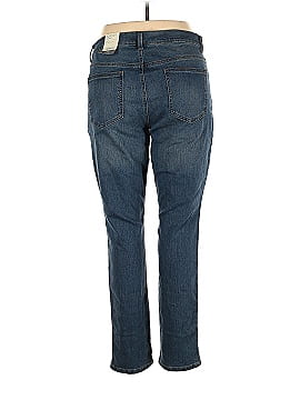 Style&Co Jeans (view 2)