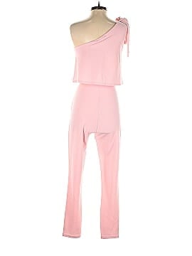 Missguided Jumpsuit (view 2)