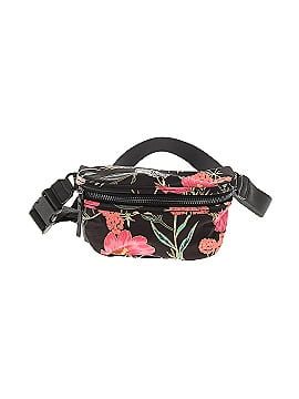 Kate Spade New York Belt Bag (view 1)