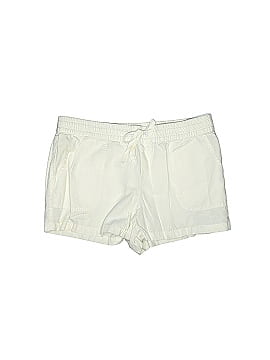 NY&C Athletic Shorts (view 1)