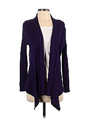 Christopher & Banks Cardigan