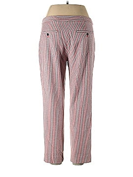 Banana Republic Factory Store Casual Pants (view 2)