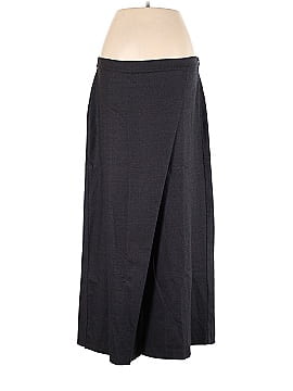 Eileen Fisher Wool Pants (view 1)