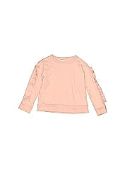 Crewcuts Outlet Sweatshirt