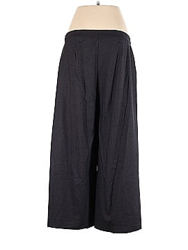 Eileen Fisher Wool Pants (view 2)