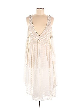 Free People Cocktail Dress (view 1)