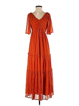 Anthropologie Casual Dress (view 1)