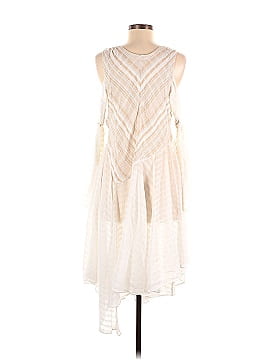 Free People Cocktail Dress (view 2)