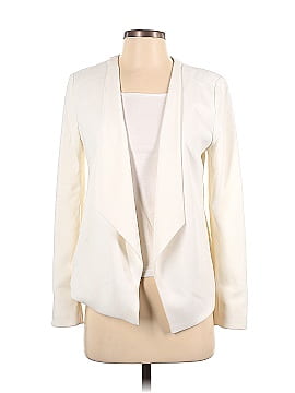 Express Blazer (view 1)