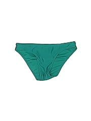 Xhilaration Swimsuit Bottoms