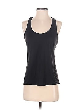 Athleta Active Tank (view 1)