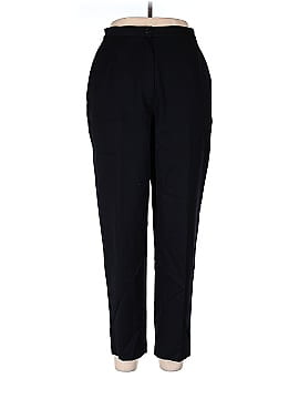 Lands' End Wool Pants (view 1)