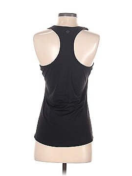 Athleta Active Tank (view 2)