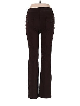 Jones New York Sport Casual Pants (view 2)