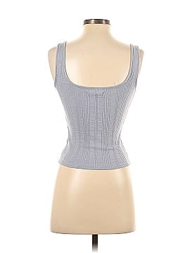 American Eagle Outfitters Sleeveless Top (view 2)