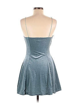 Urban Outfitters Cocktail Dress (view 2)