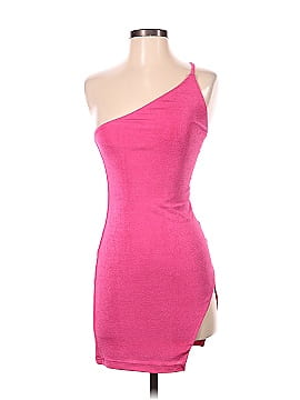 Shein Cocktail Dress (view 1)