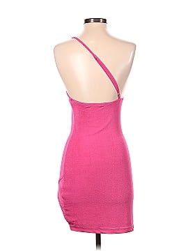 Shein Cocktail Dress (view 2)