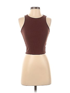 Shein Tank Top (view 1)