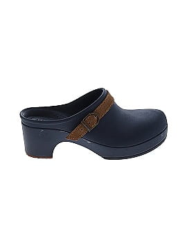 Crocs Mule/Clog (view 1)